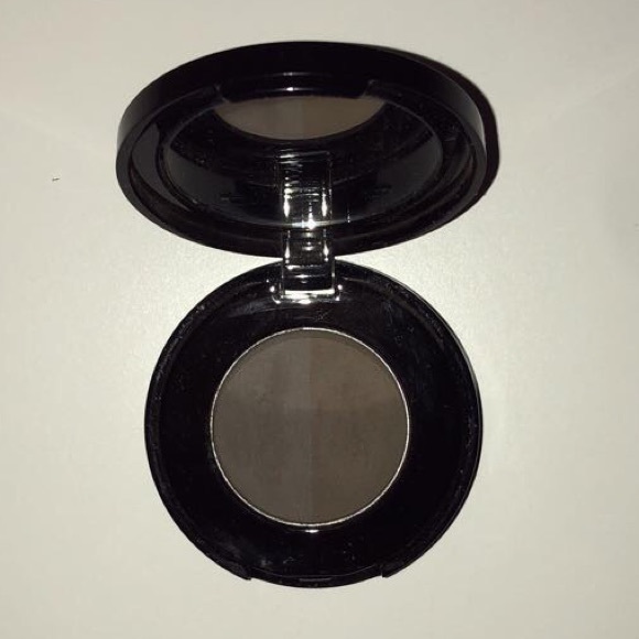 Anastasia Beverly Hills Other - Anastasia Beverly Hills Eyebrow Powder: Ash Brown Anastasia Beverly Hills Other - Anastasia Beverly Hills Eyebrow Powder: Ash Brown